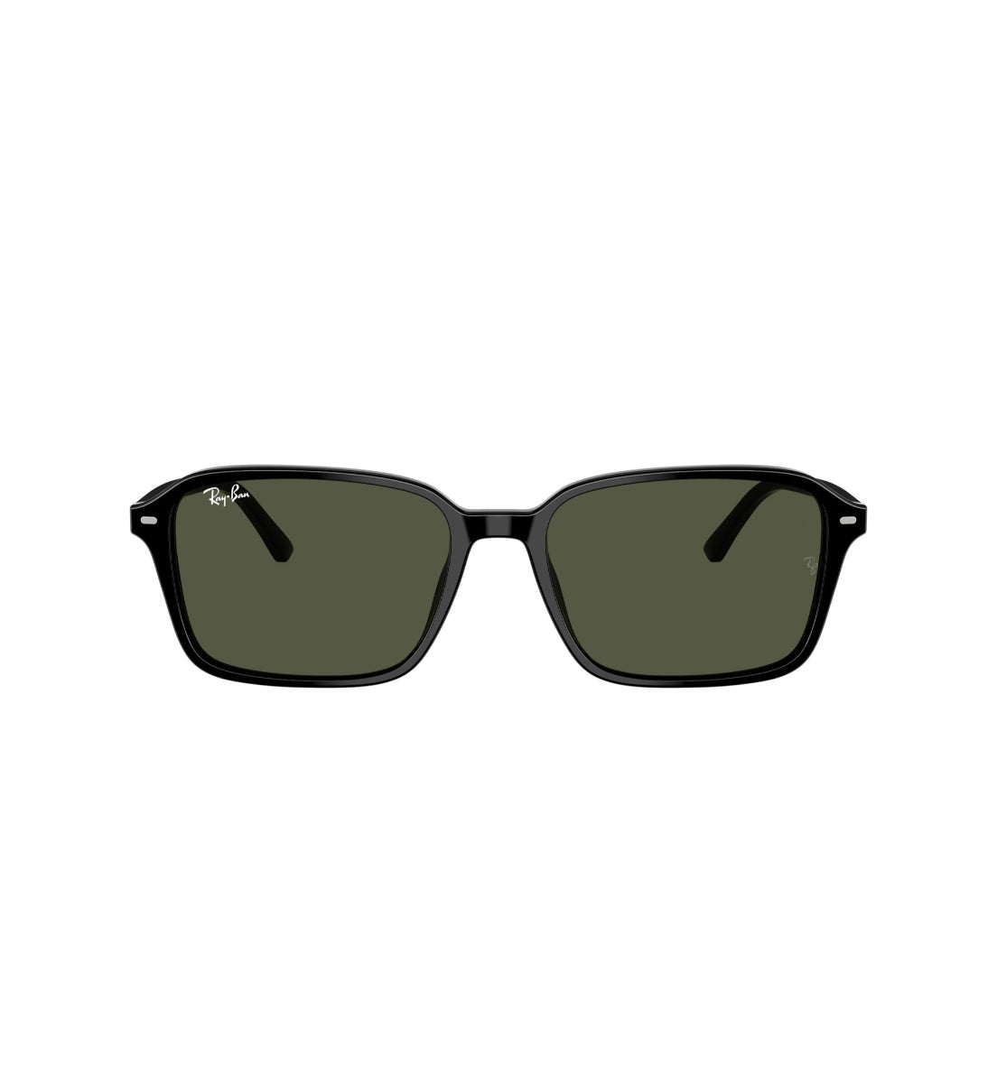 Gafas de Sol Ray-Ban Raimond RB2231 901/31 58