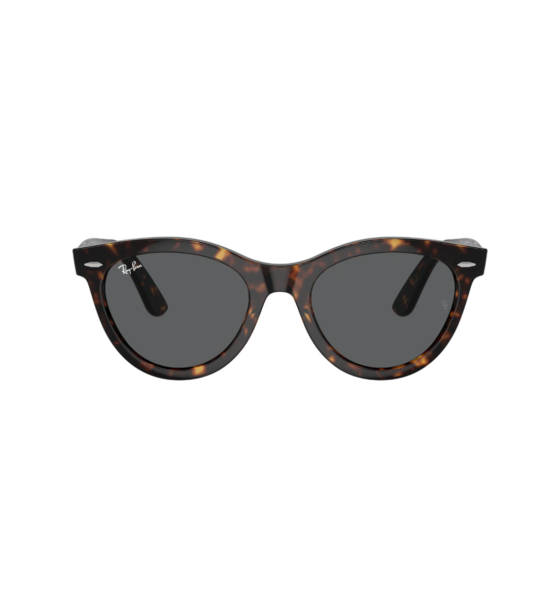 Gafas de Sol Ray-Ban Wayfarer Way RB2241 902/B1 51