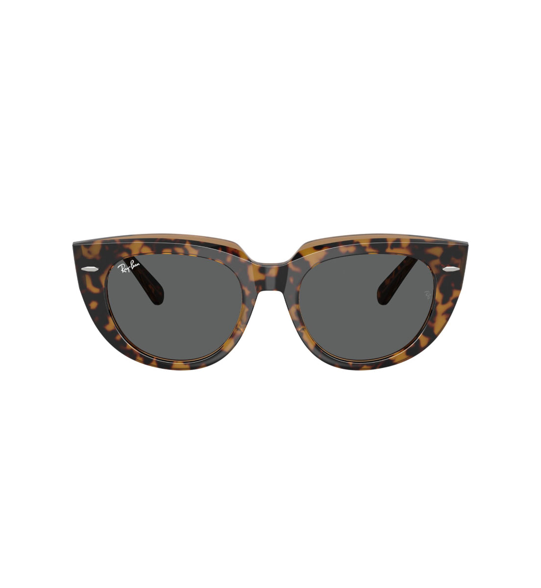 Gafas de Sol Ray-Ban Doreen RB2286 1292B1 52