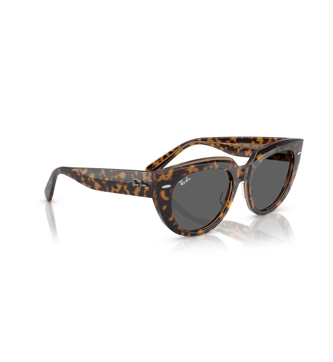 Gafas de Sol Ray-Ban Doreen RB2286 1292B1 52