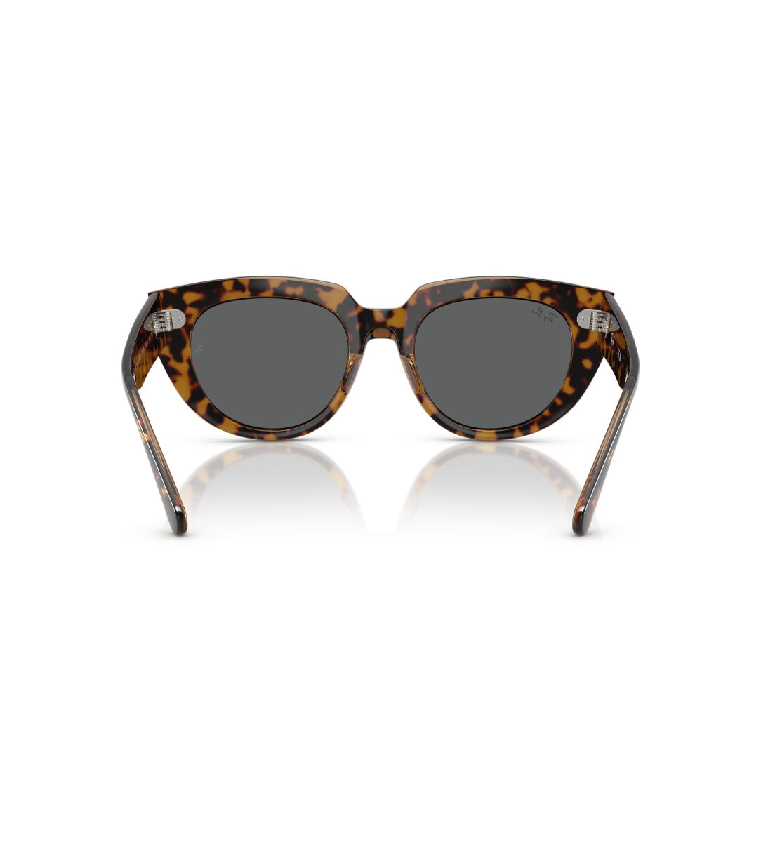 Gafas de Sol Ray-Ban Doreen RB2286 1292B1 52