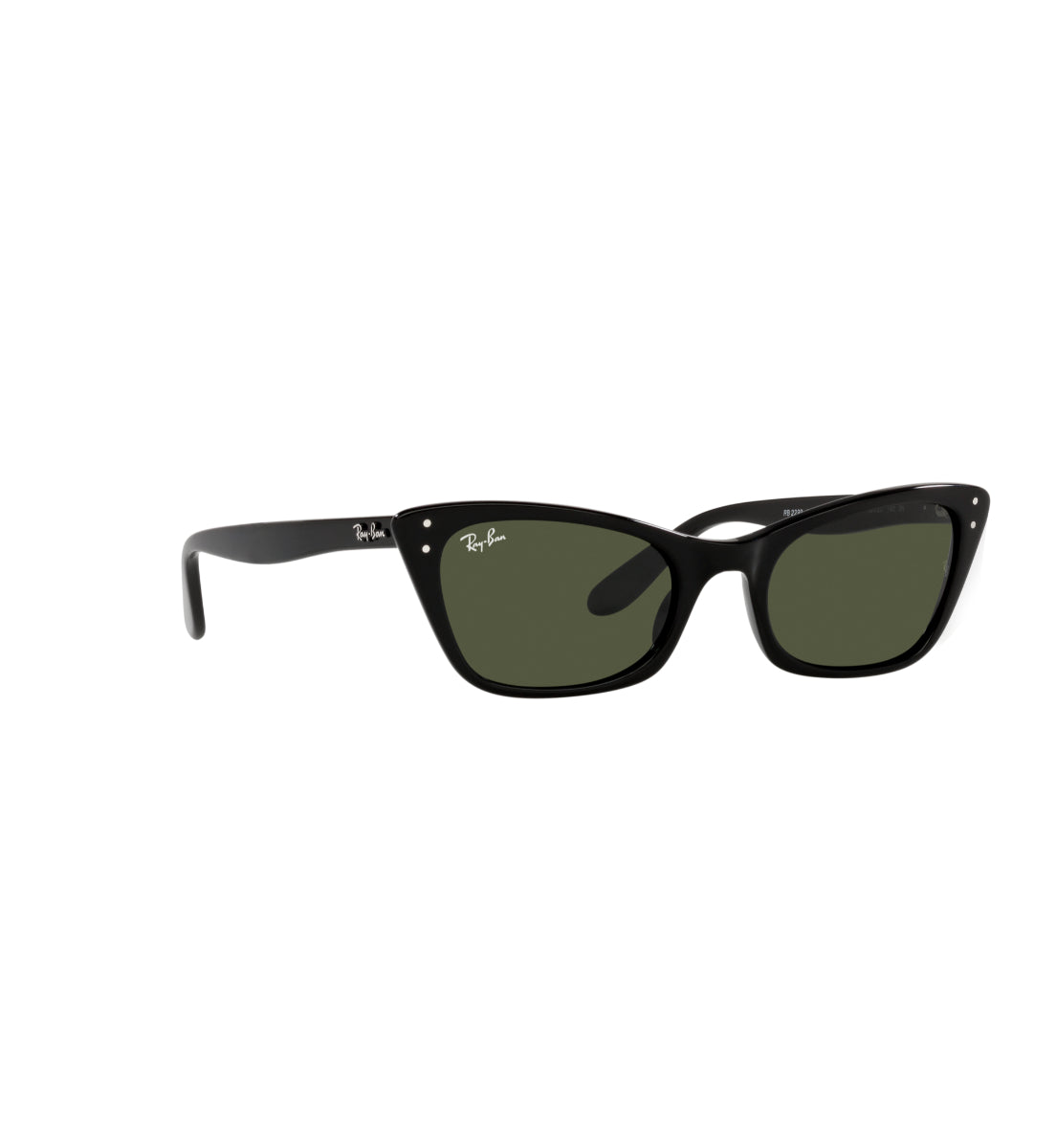 Gafas de Sol Ray-Ban Lady Burbank RB2299 901/31 52
