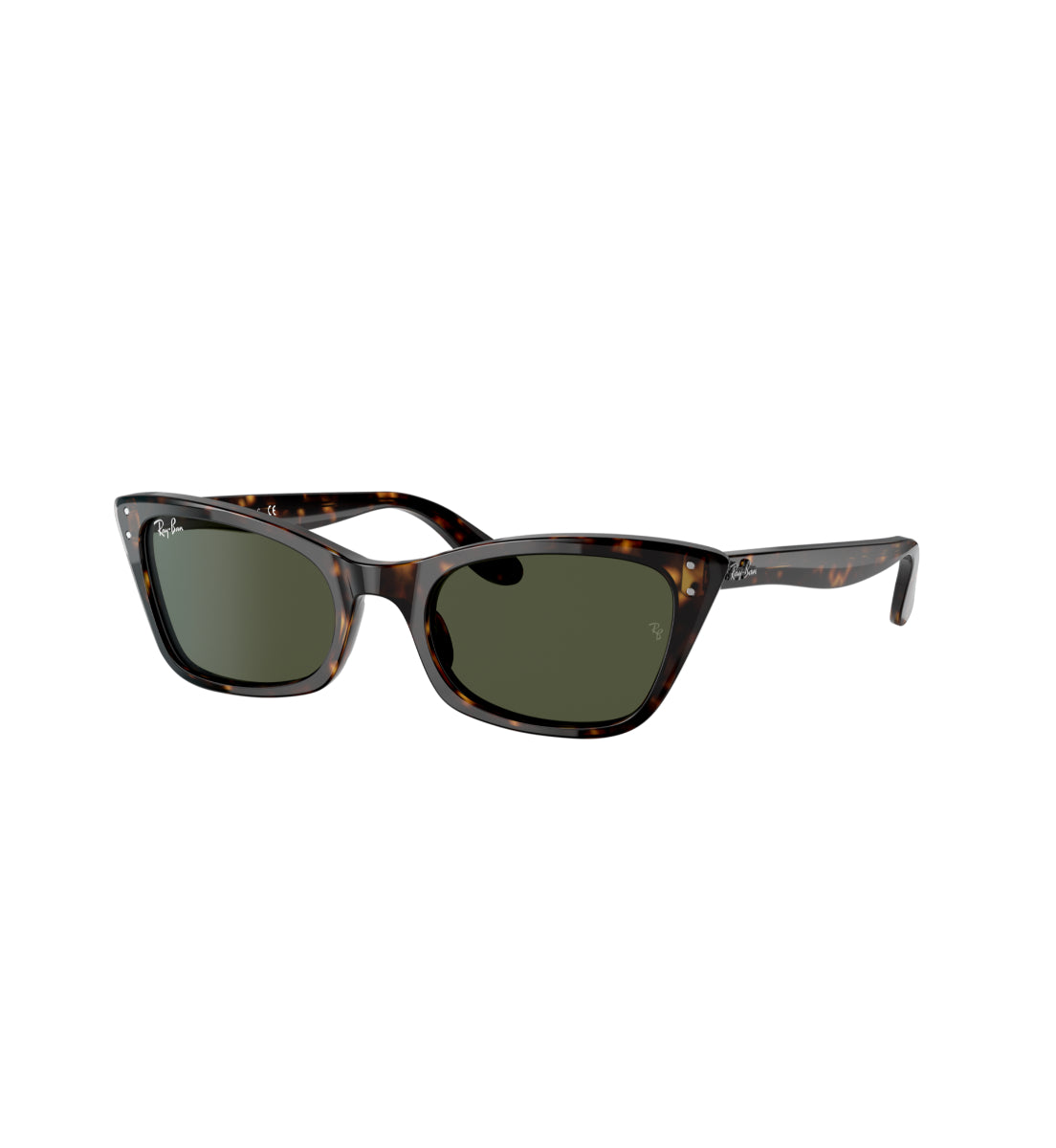 Gafas de Sol Ray-Ban Lady Burbank RB2299 902/31 52