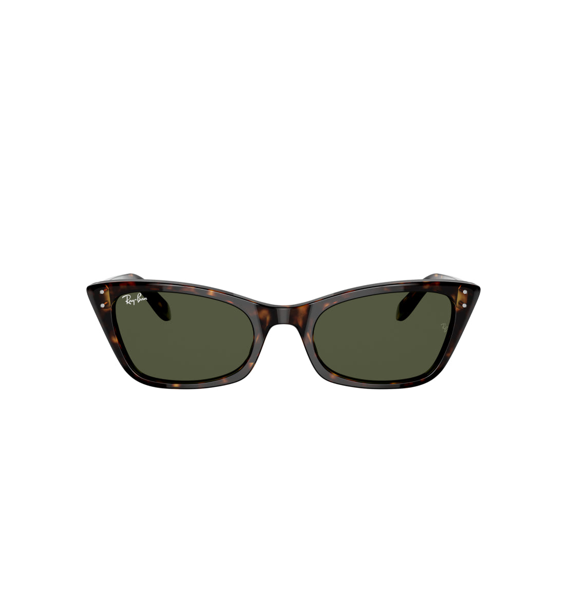 Gafas de Sol Ray-Ban Lady Burbank RB2299 902/31 52
