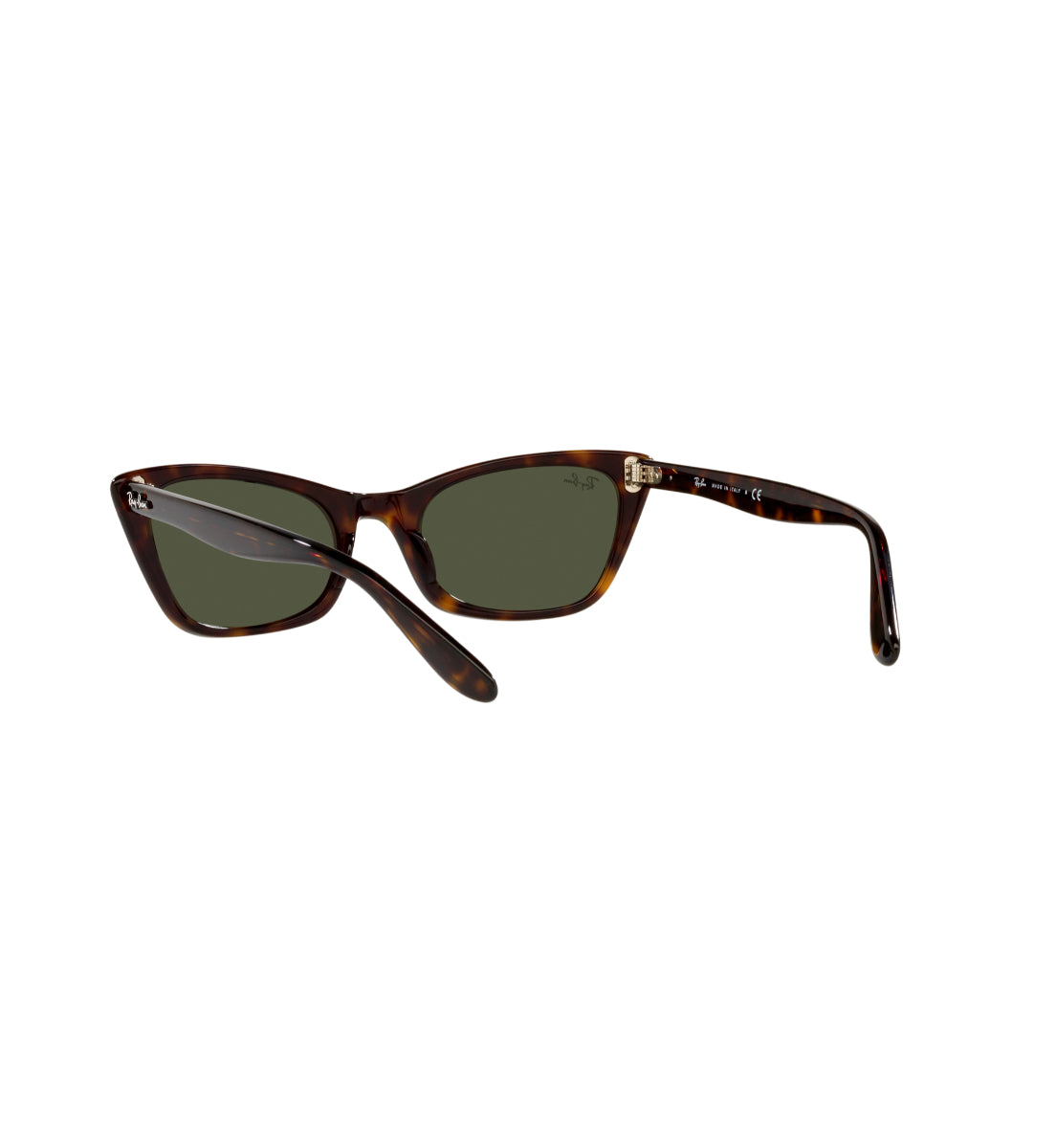 Gafas de Sol Ray-Ban Lady Burbank RB2299 902/31 52