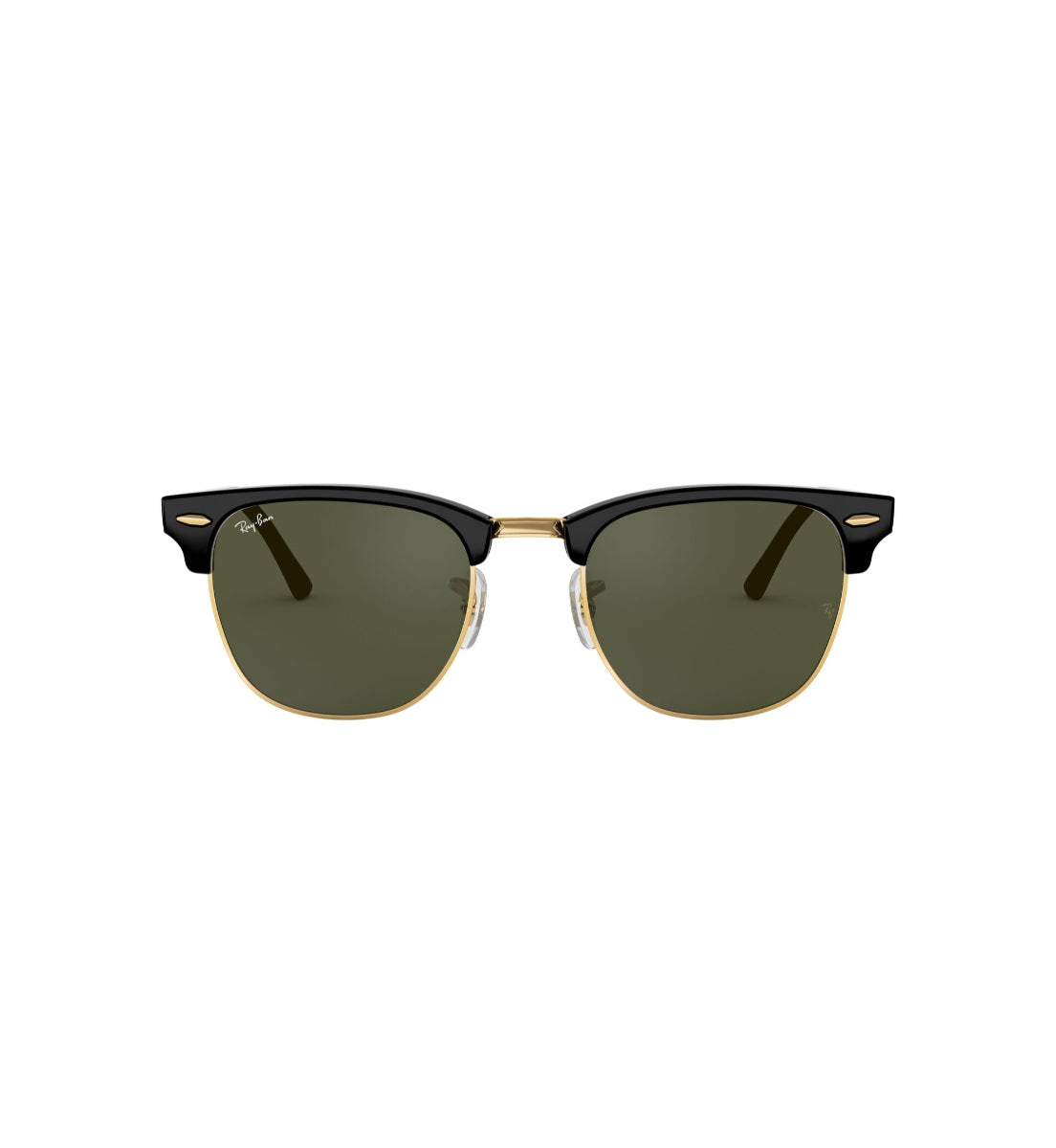 Gafas de Sol Ray-Ban Clubmaster RB3016 W0365 49