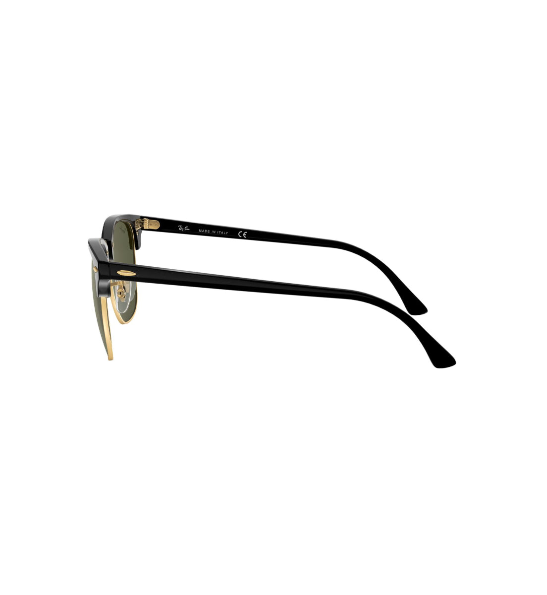 Gafas de Sol Ray-Ban Clubmaster RB3016 W0365 49