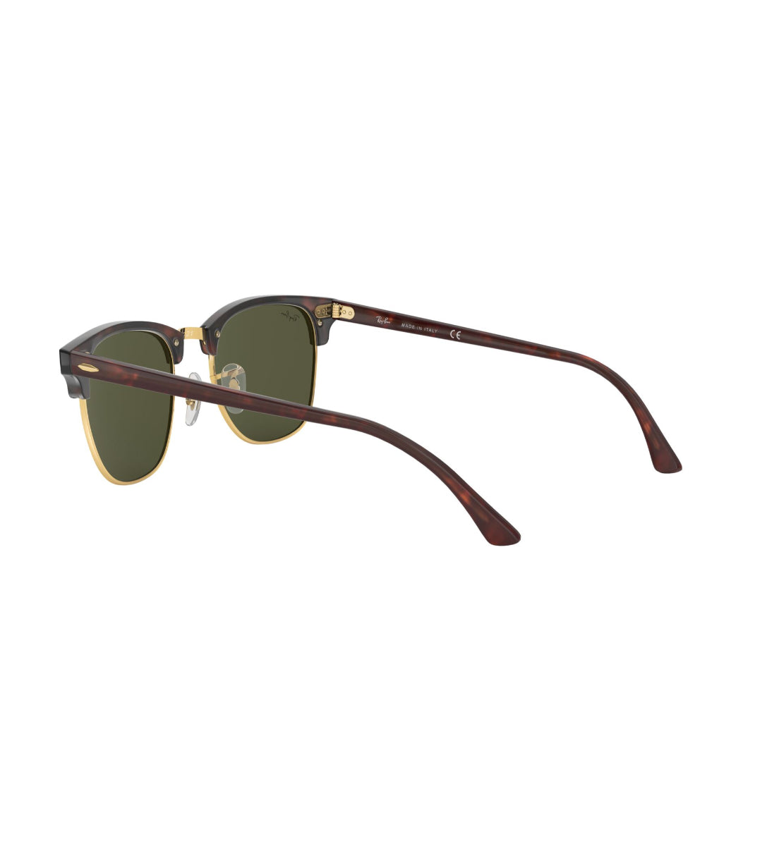 Gafas de Sol Ray-Ban Clubmaster RB3016 W0366 49