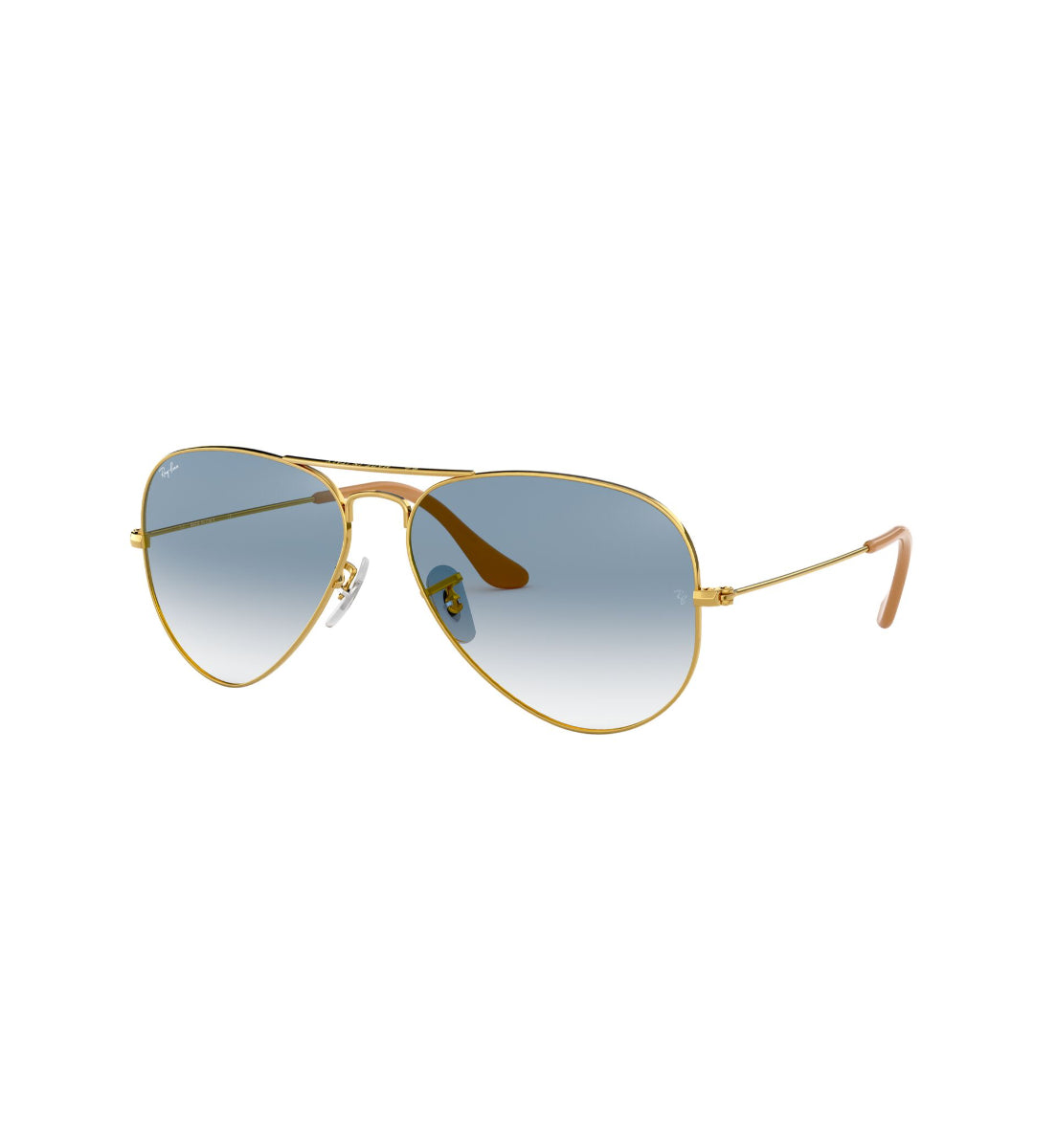 Gafas de Sol Ray-Ban Aviator RB3025 001/3F 58
