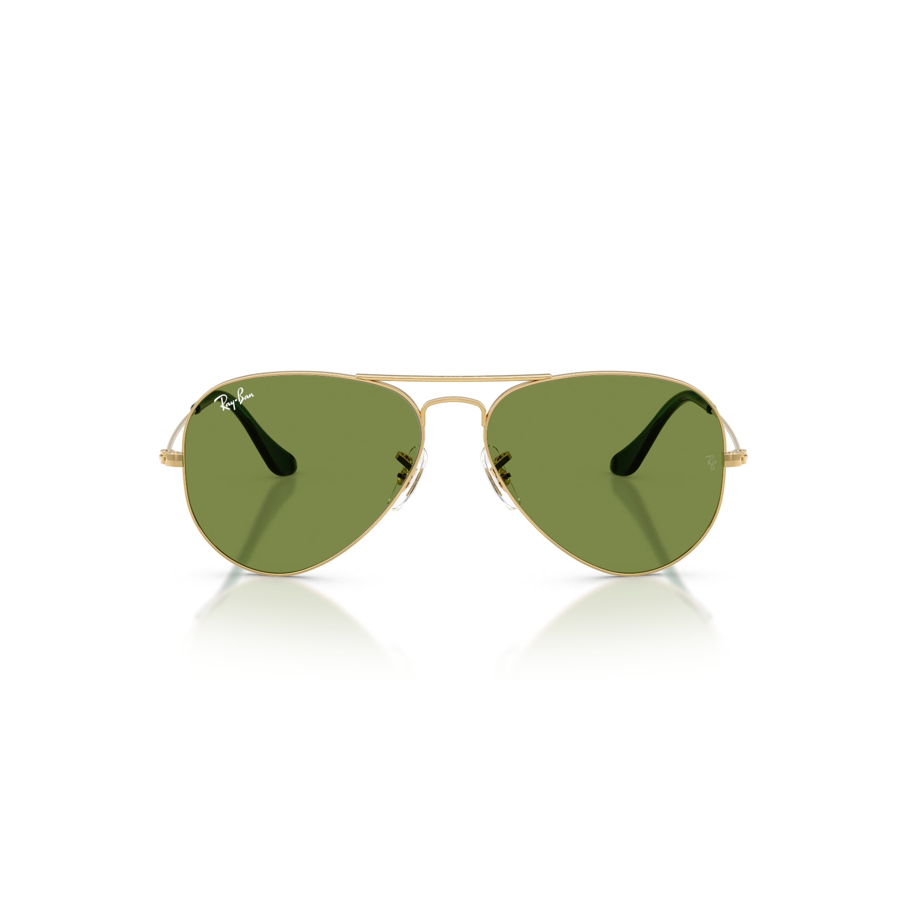 Ray-Ban Aviator – Gafas de Sol