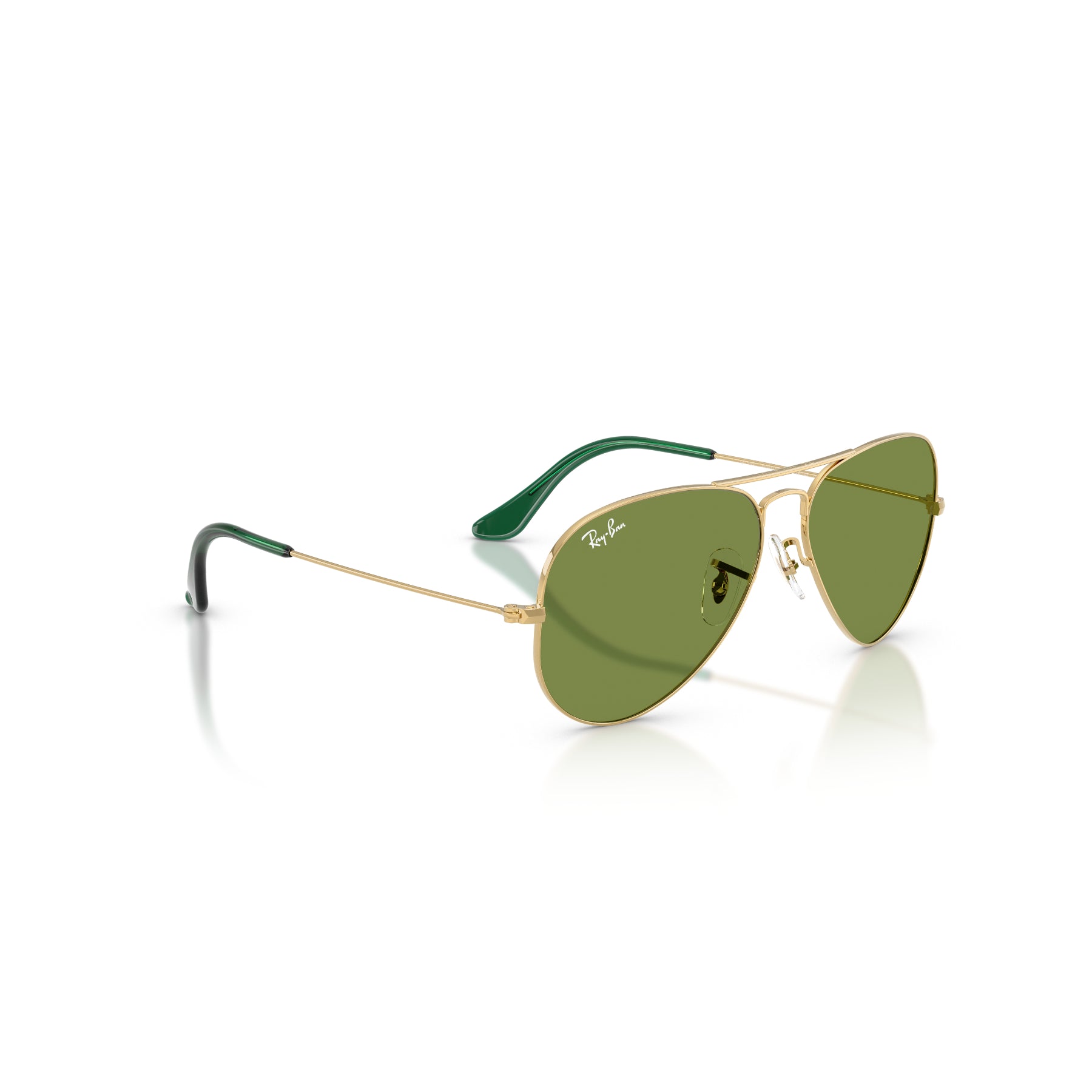 Ray-Ban Aviator – Gafas de Sol