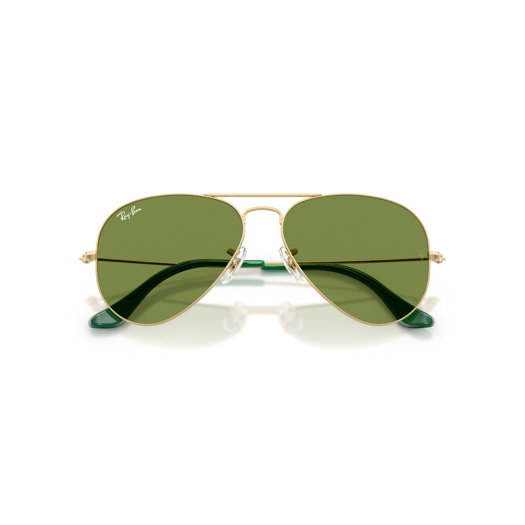 Ray-Ban Aviator – Gafas de Sol