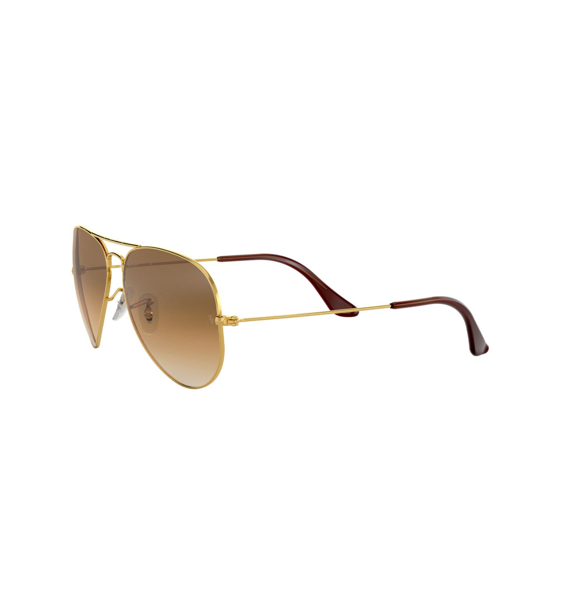Gafas de Sol Ray-Ban Aviator RB3025 001/51 58