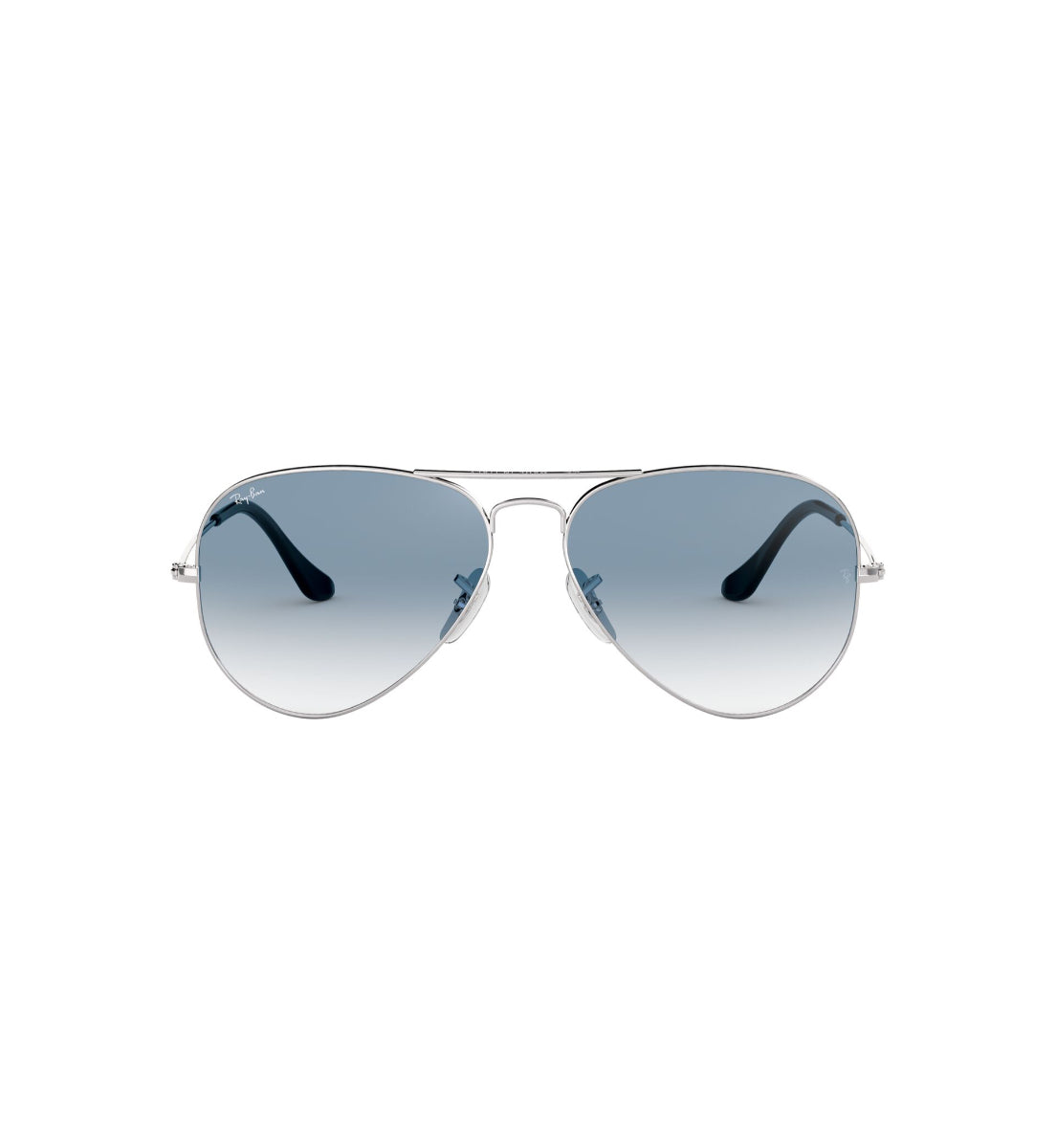 Gafas de Sol Ray-Ban Aviator RB3025 003/3F 58