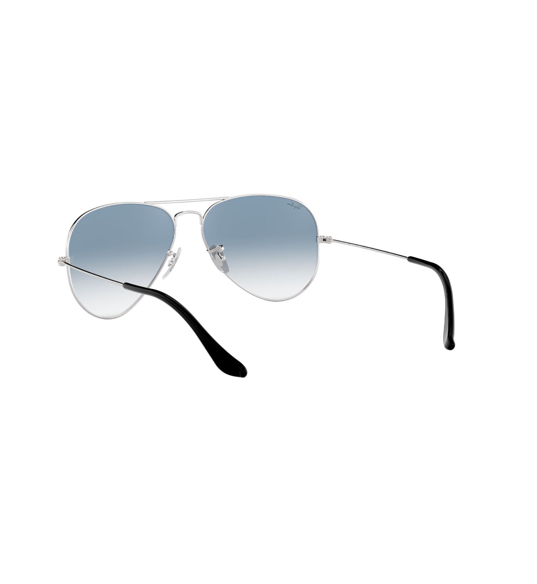 Gafas de Sol Ray-Ban Aviator RB3025 003/3F 58