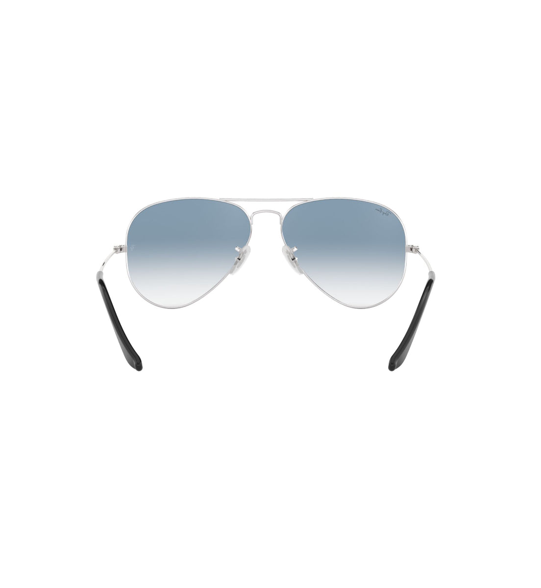 Gafas de Sol Ray-Ban Aviator RB3025 003/3F 58