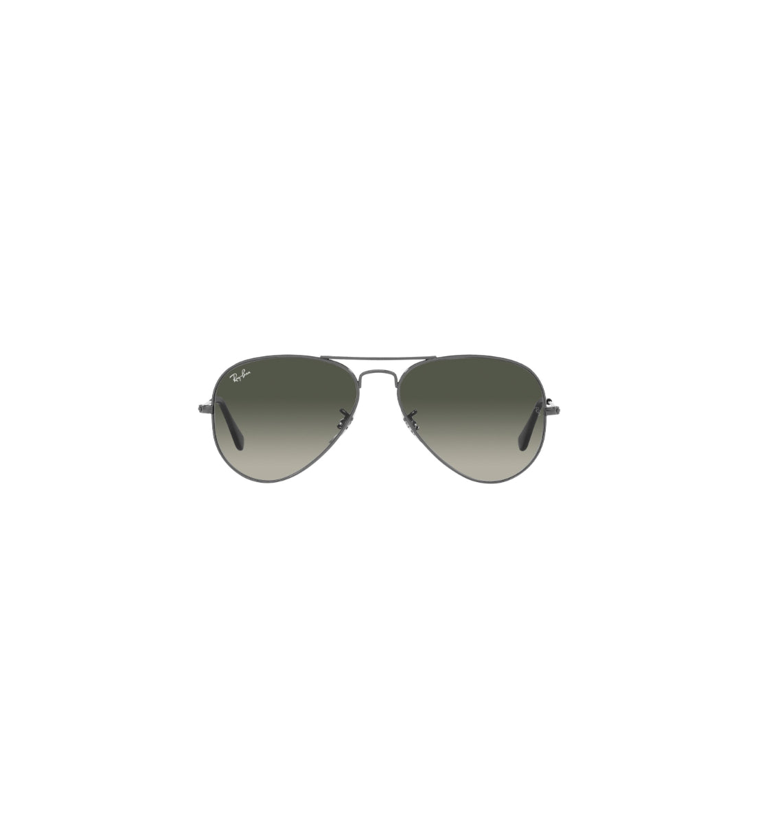 Gafas de Sol Ray-Ban Aviator RB3025 004/71 55