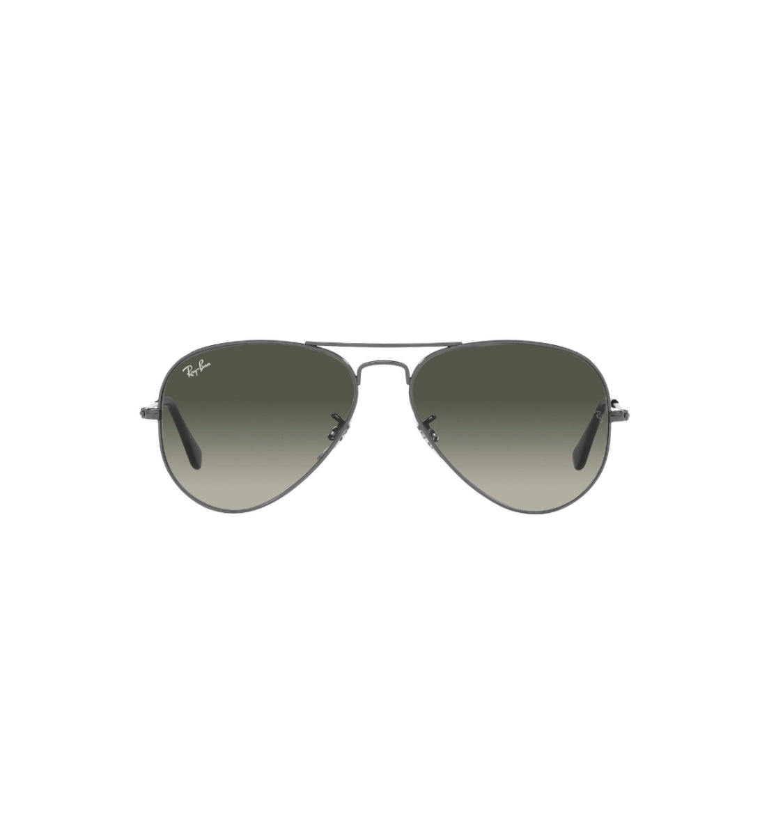 Gafas de Sol Ray-Ban Aviator RB3025 004/71 58