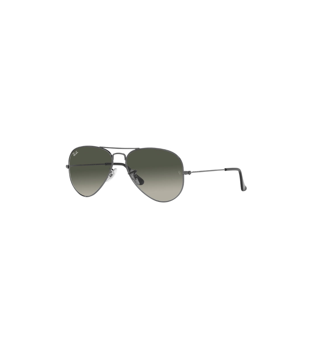 Gafas de Sol Ray-Ban Aviator RB3025 004/71 55