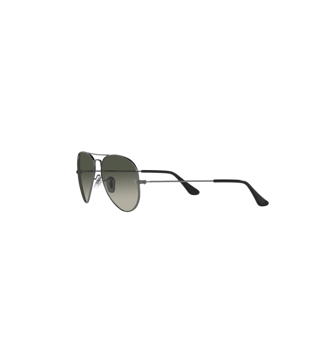 Gafas de Sol Ray-Ban Aviator RB3025 004/71 55