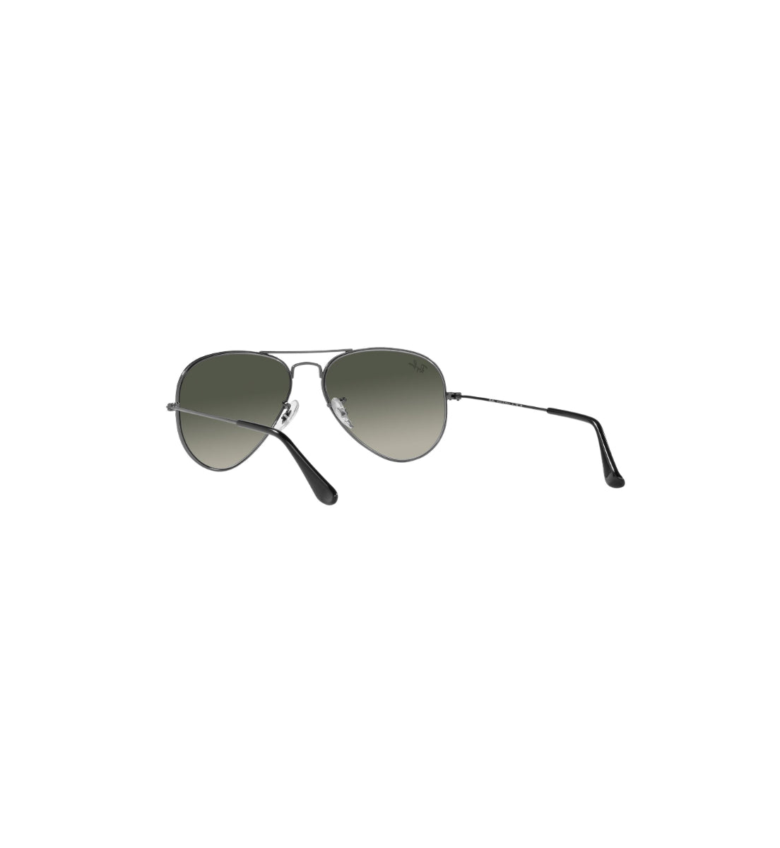 Gafas de Sol Ray-Ban Aviator RB3025 004/71 55