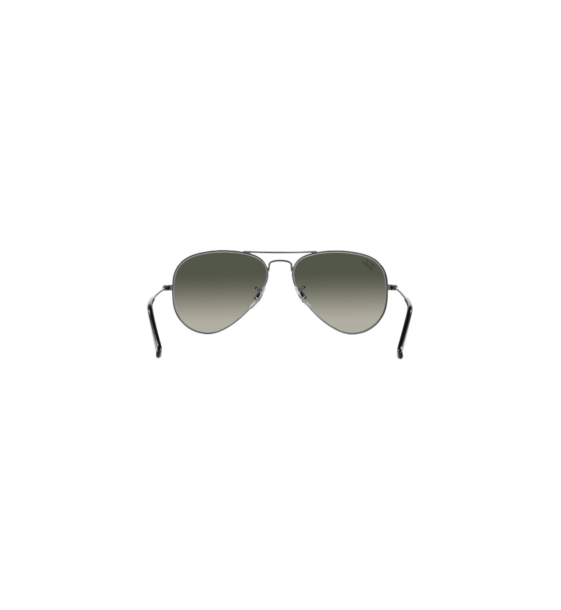 Gafas de Sol Ray-Ban Aviator RB3025 004/71 55