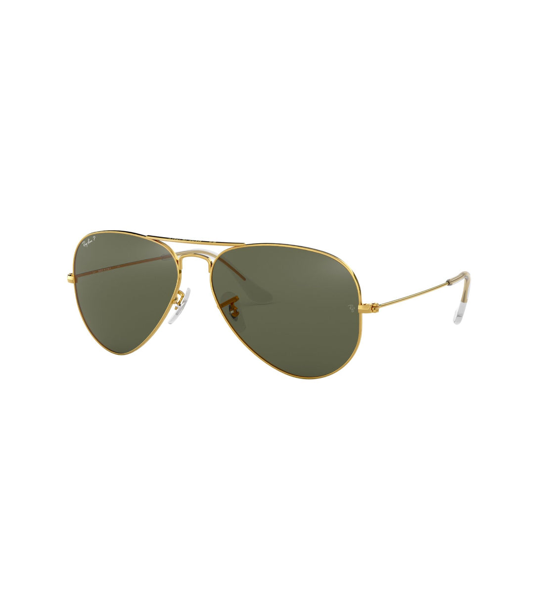 Gafas de Sol Ray-Ban Aviator RB3025 001/58 58