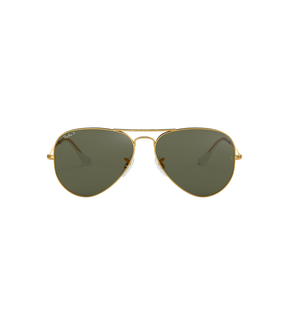 Gafas de Sol Ray-Ban Aviator RB3025 001/58 58