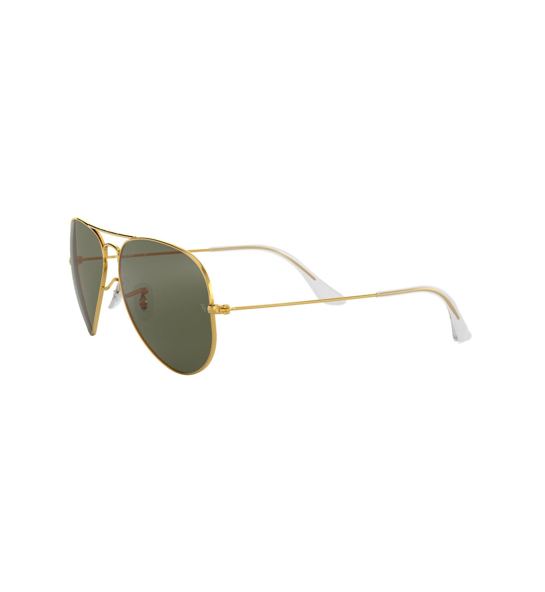 Gafas de Sol Ray-Ban Aviator RB3025 001/58 58