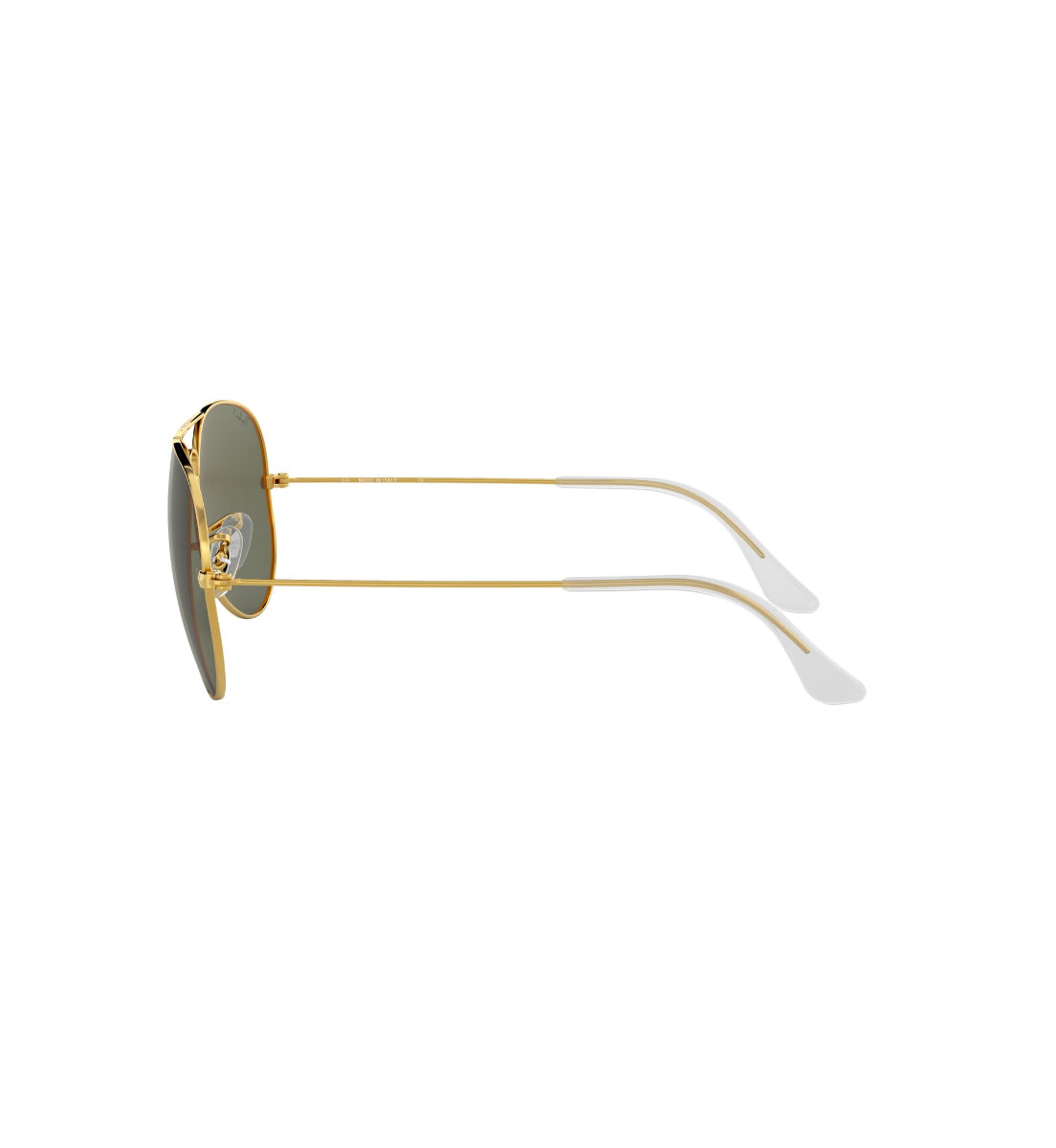 Gafas de Sol Ray-Ban Aviator RB3025 001/58 58