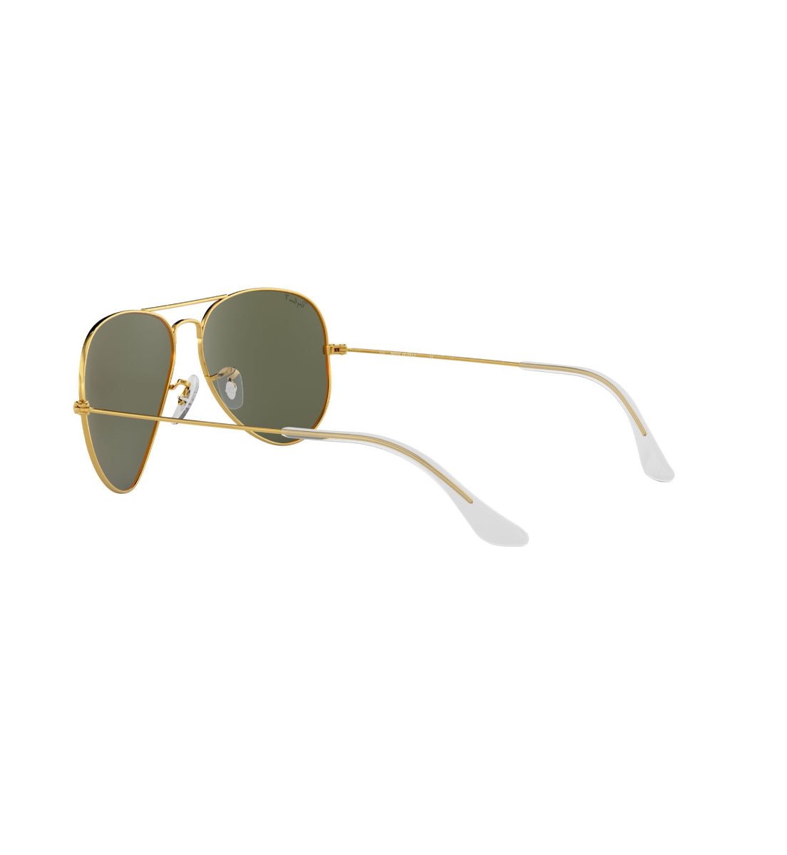 Gafas de Sol Ray-Ban Aviator RB3025 001/58 58