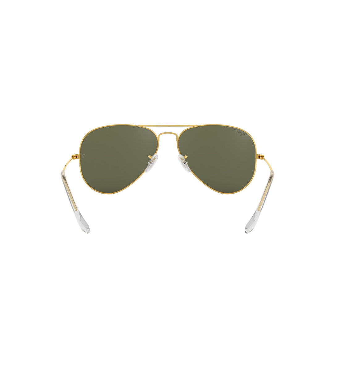Gafas de Sol Ray-Ban Aviator RB3025 001/58 58