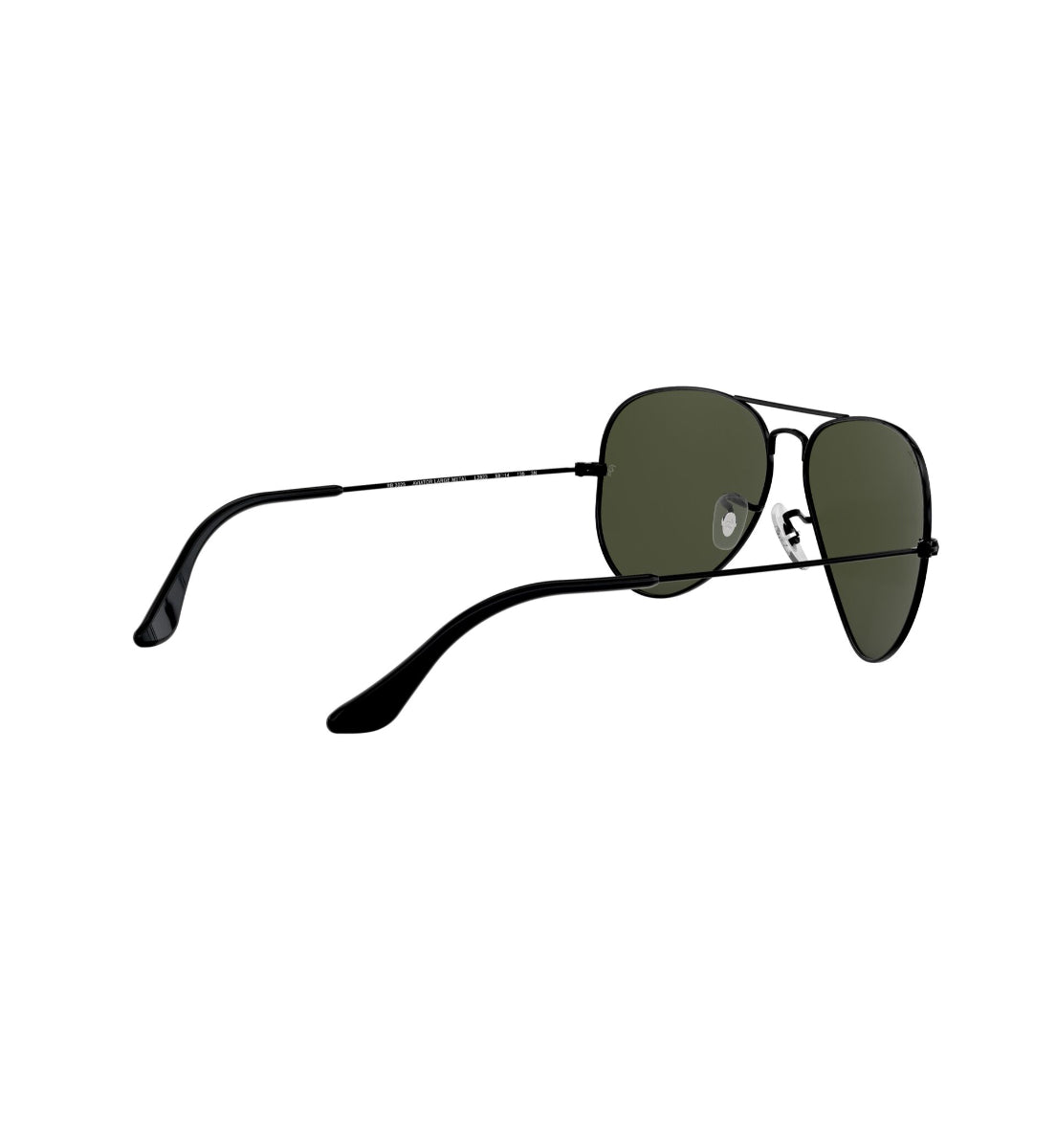 Gafas de Sol Ray-Ban Aviator RB3025 L2823 58