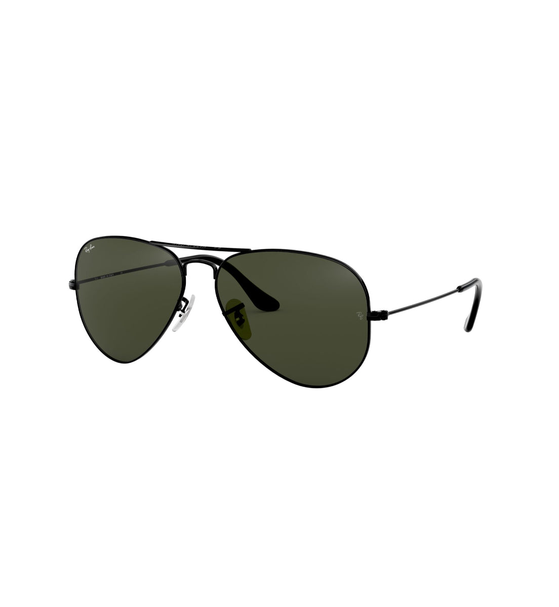 Gafas de Sol Ray-Ban Aviator RB3025 L2823 58