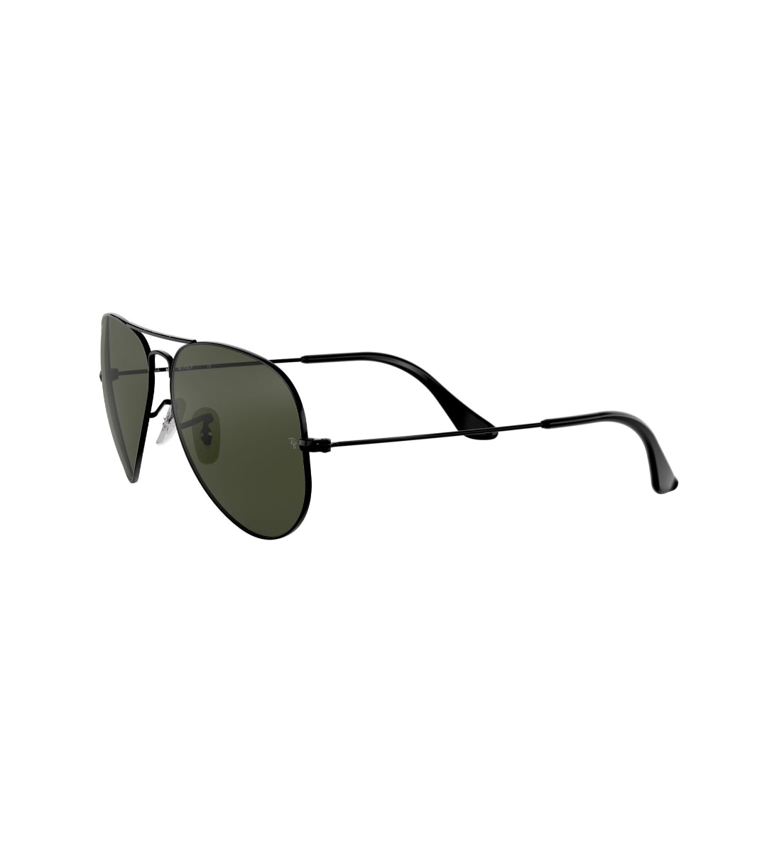 Gafas de Sol Ray-Ban Aviator RB3025 L2823 58