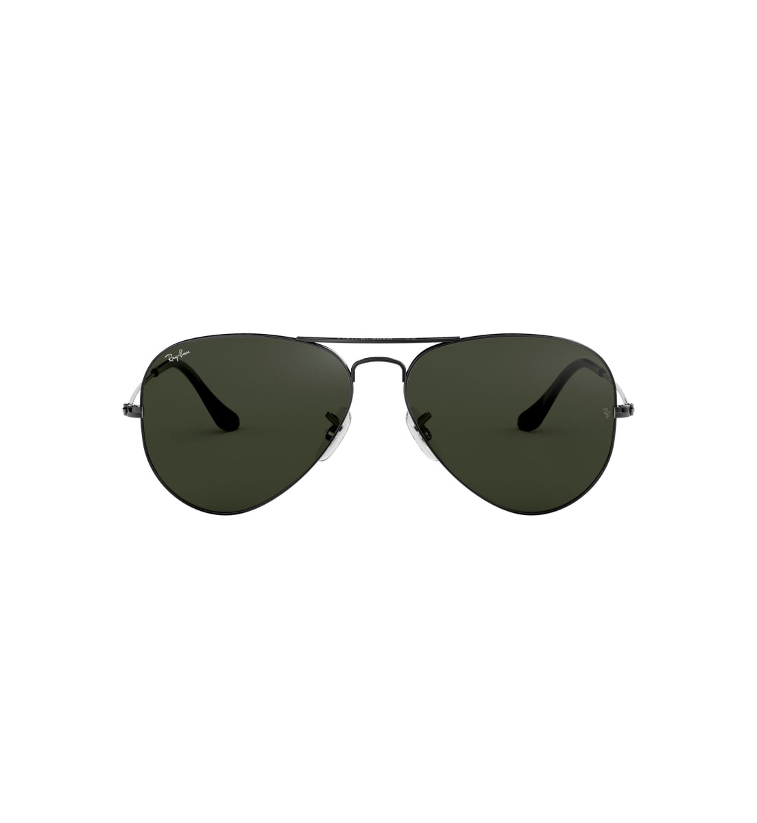 Gafas de Sol Ray-Ban Aviator RB3025 W0879 58