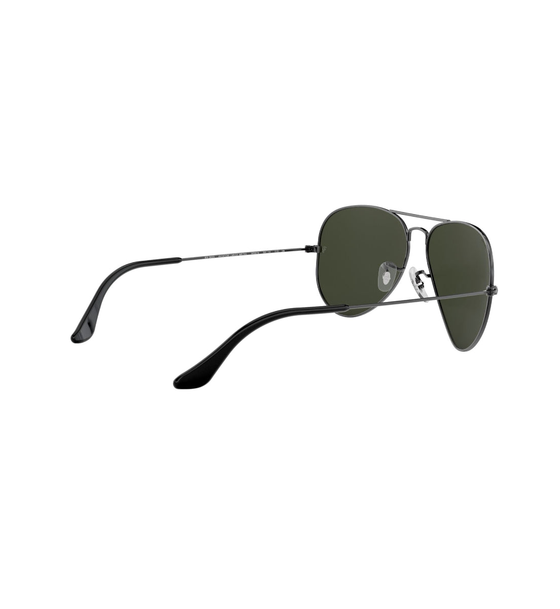 Gafas de Sol Ray-Ban Aviator RB3025 W0879 58