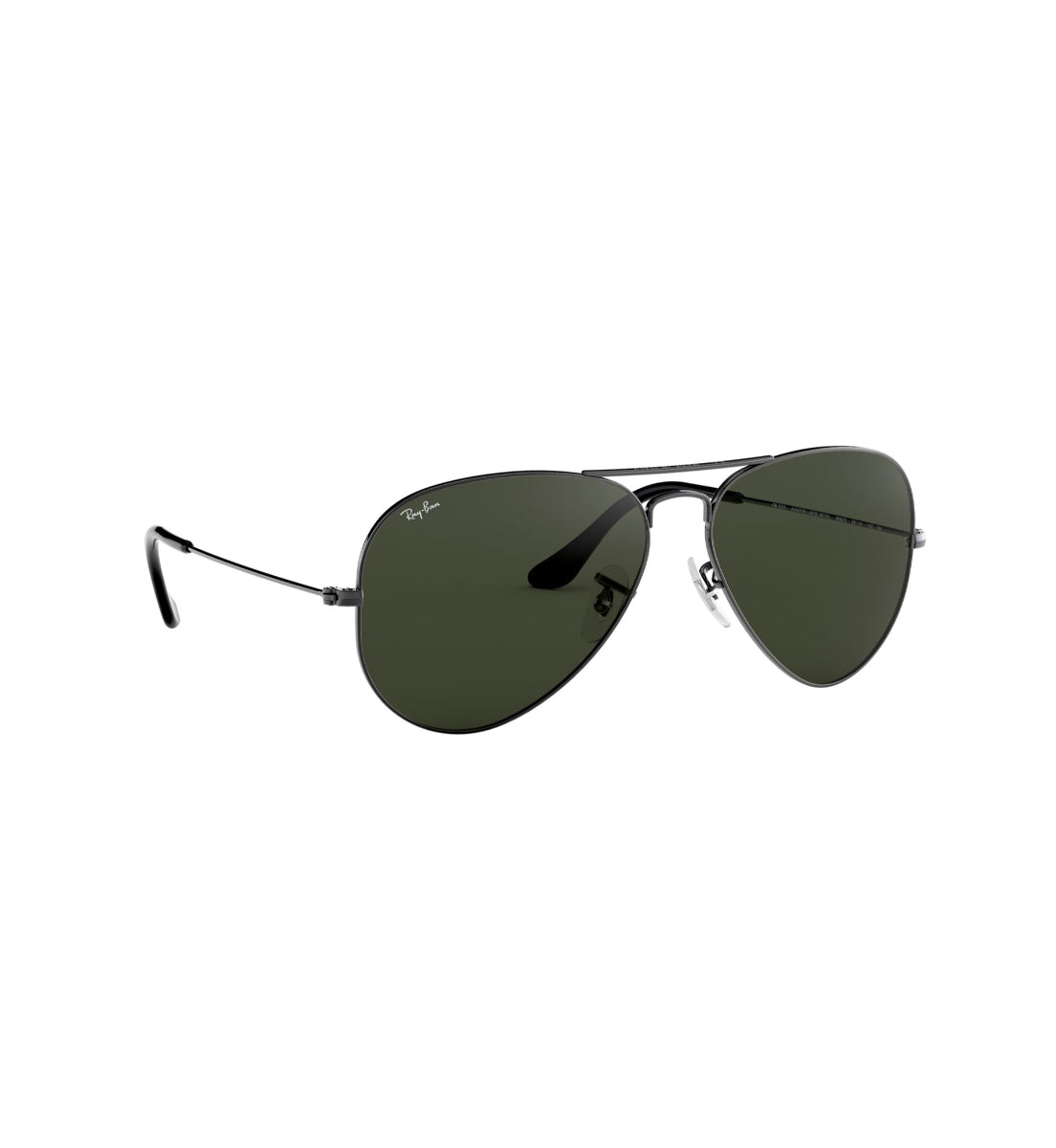 Gafas de Sol Ray-Ban Aviator RB3025 W0879 58