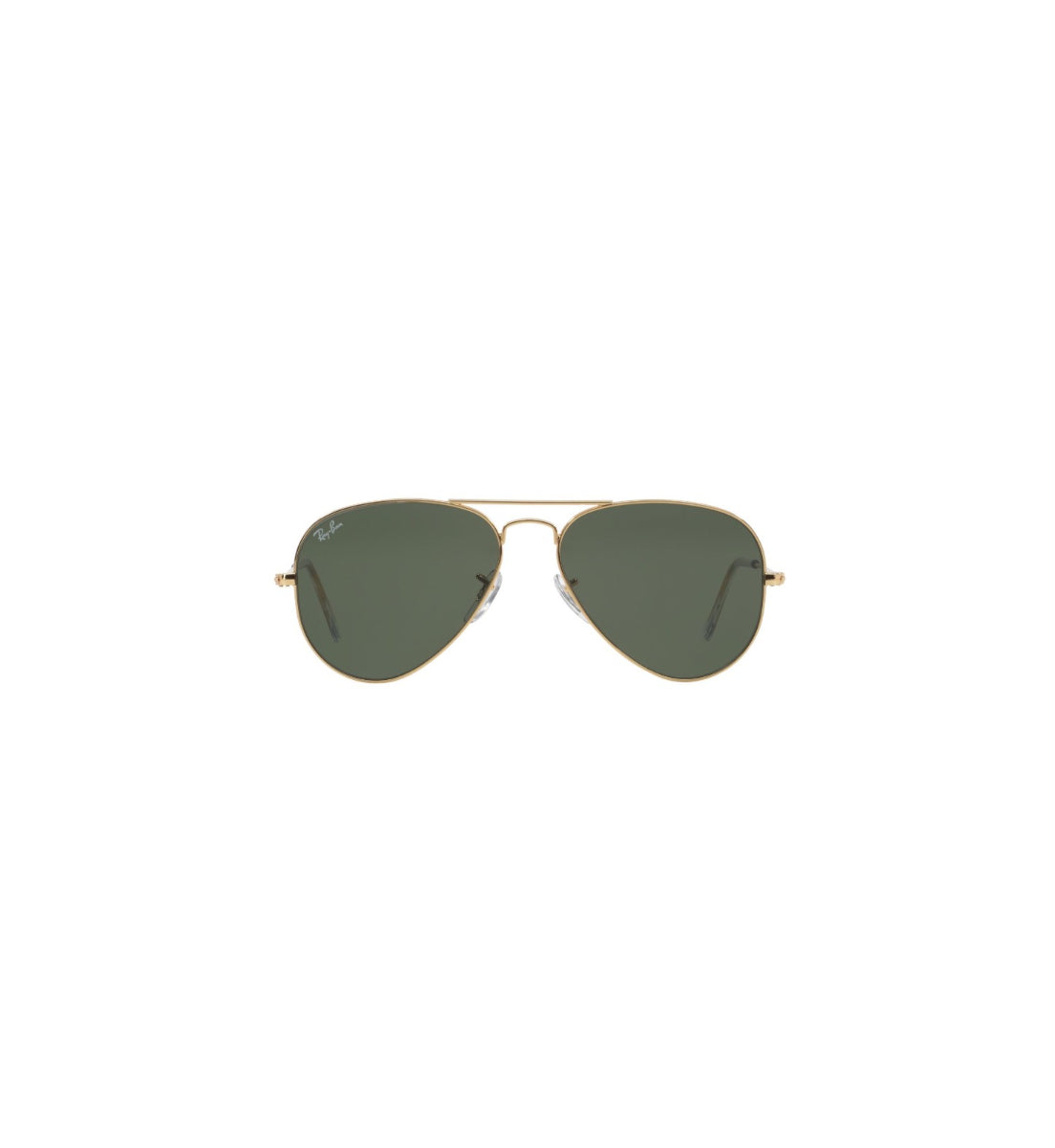 Gafas de Sol Ray-Ban Aviator RB3025 W3234 55
