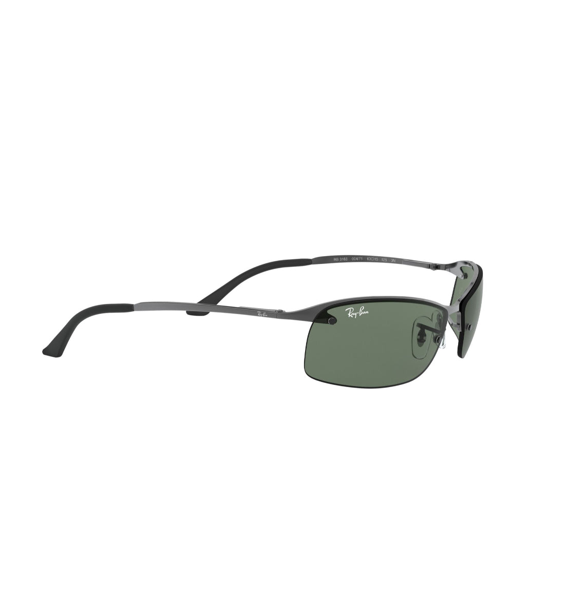 Gafas de Sol Ray-Ban RB3183 00471