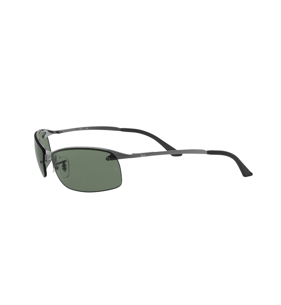 Gafas de Sol Ray-Ban RB3183 00471