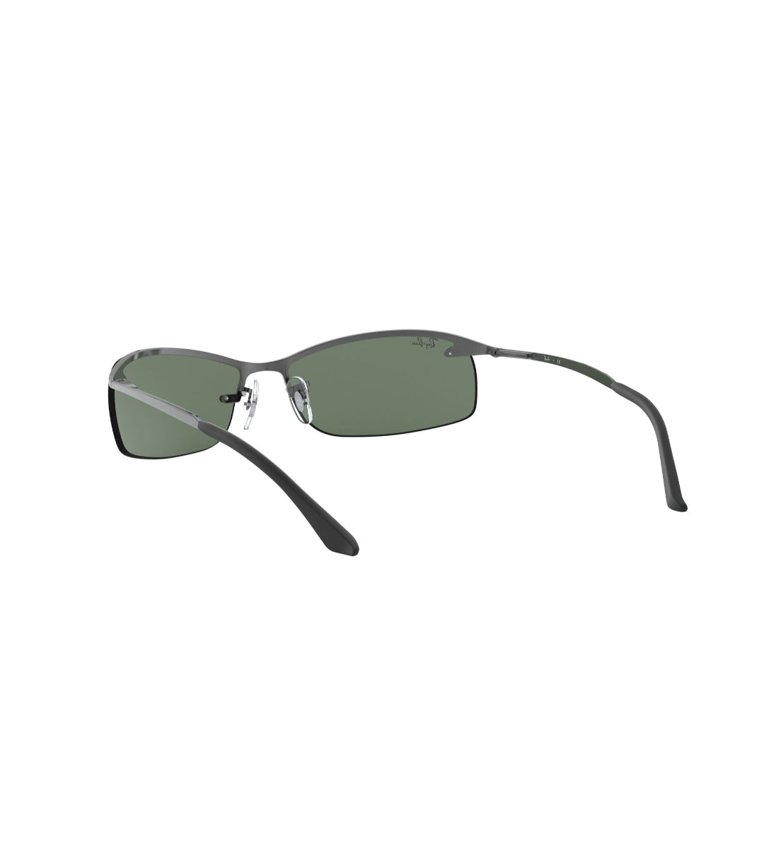 Gafas de Sol Ray-Ban RB3183 00471