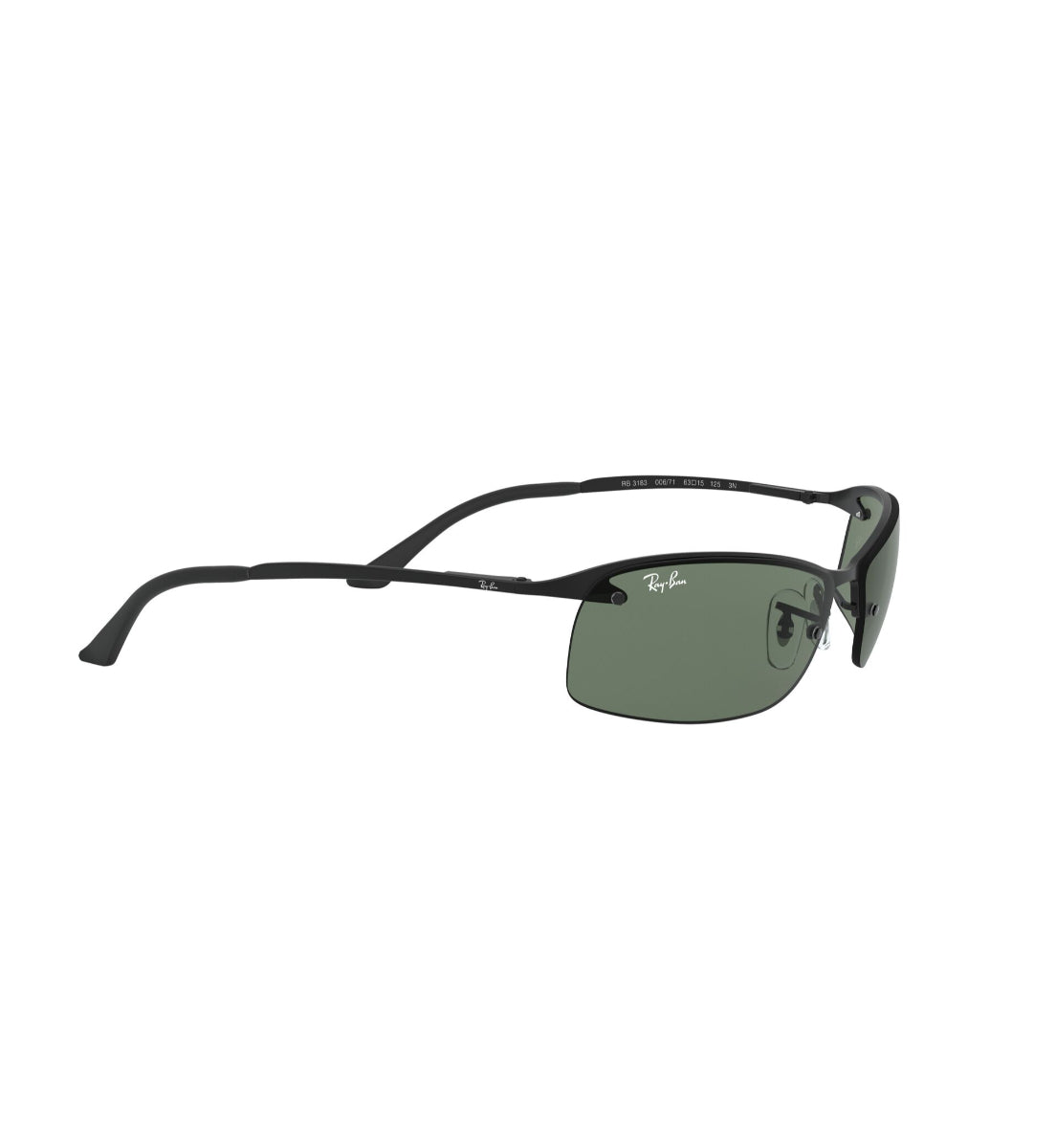 Gafas de Sol Ray-Ban RB3183 00671