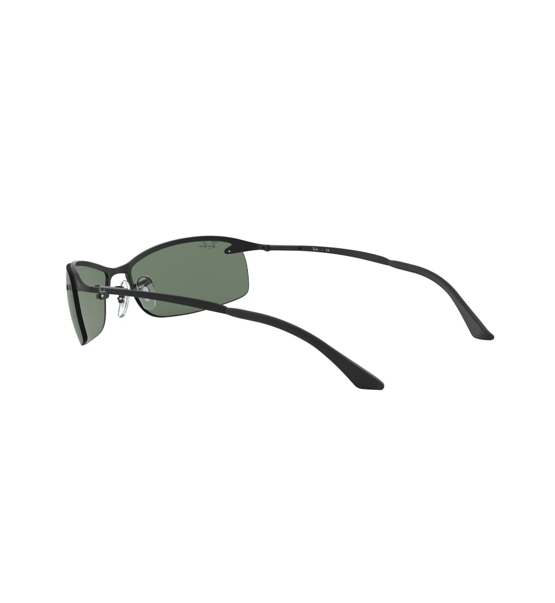 Gafas de Sol Ray-Ban RB3183 00671