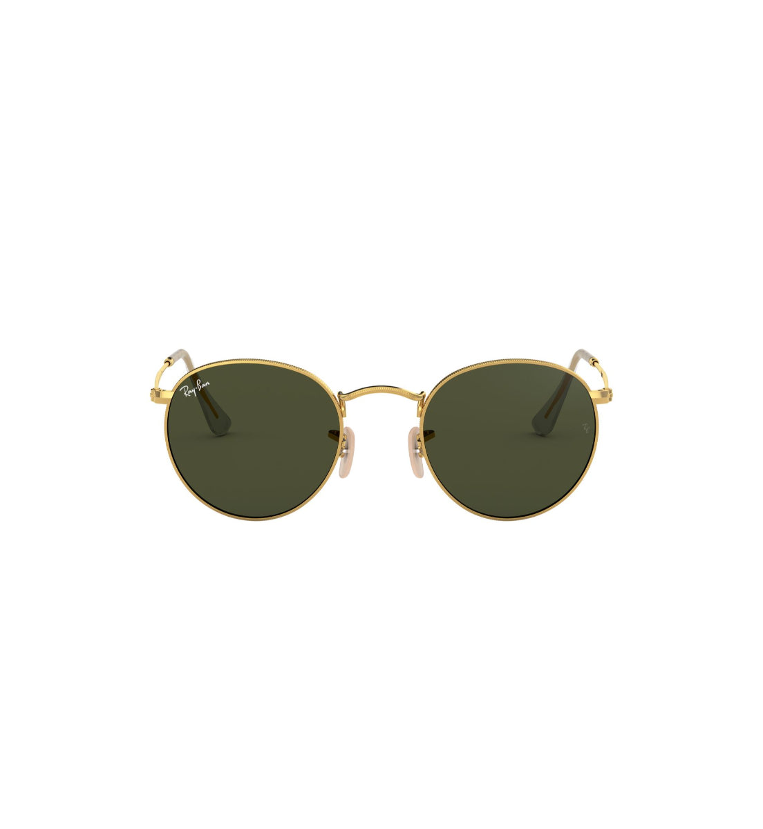 Gafas de Sol Ray-Ban Round Metal RB3447L00150