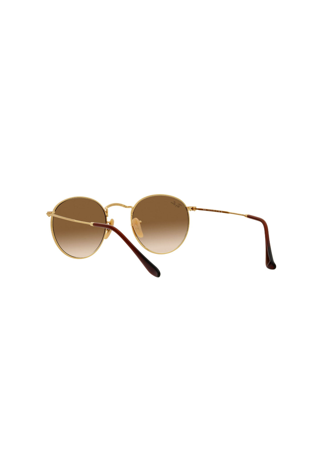 Gafas de Sol Ray-Ban Round Metal RB3447 001/51 50