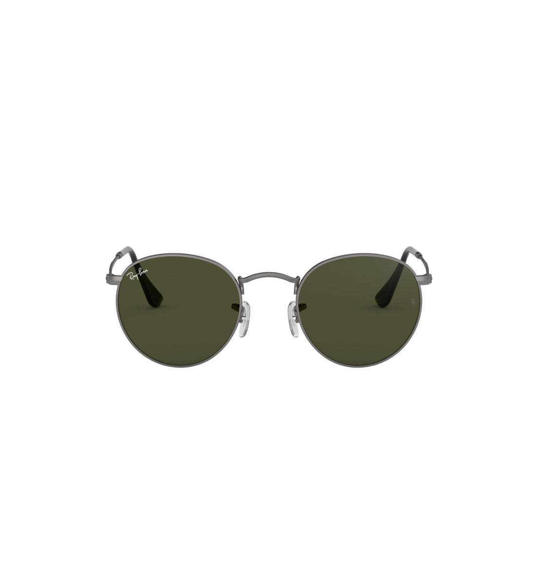 Gafas de Sol Ray-Ban Round Metal RB344702950