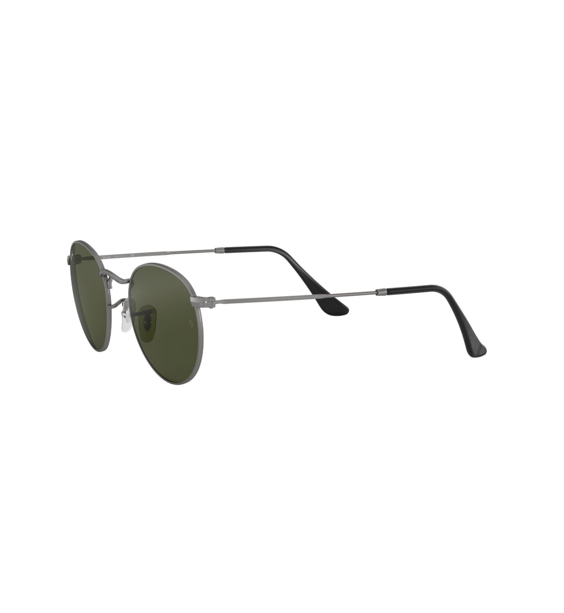 Gafas de Sol Ray-Ban Round Metal RB344702950