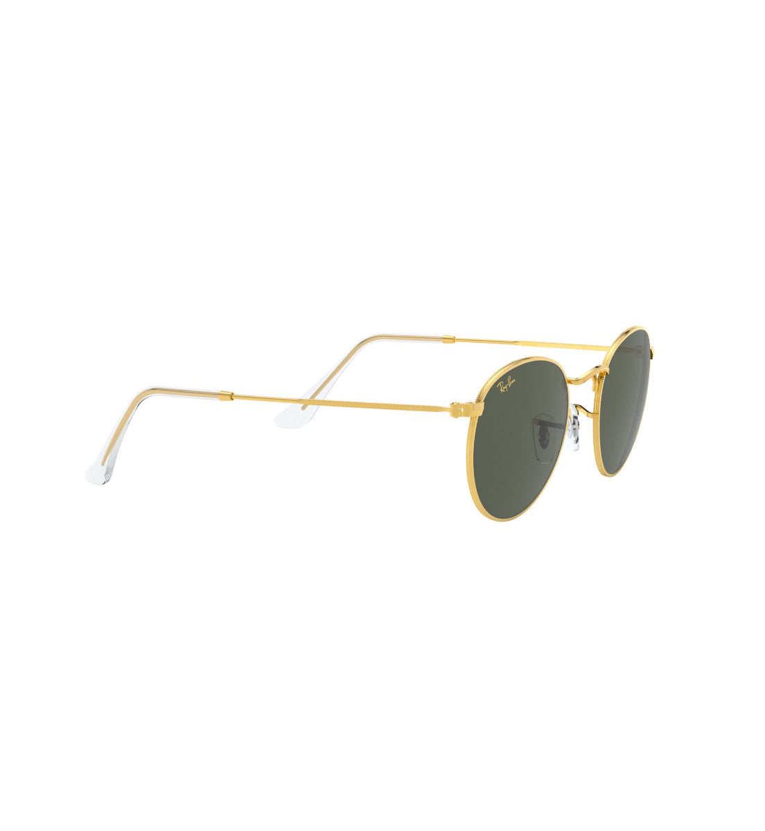 Gafas de Sol Ray-Ban Round Metal RB3447 919631 50