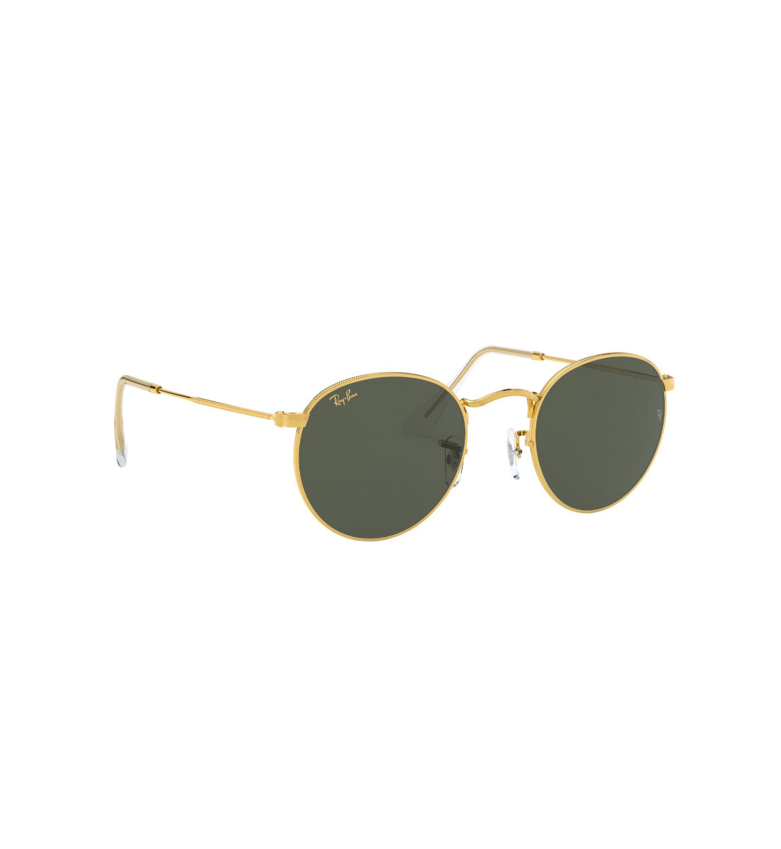Gafas de Sol Ray-Ban Round Metal RB3447 919631 50